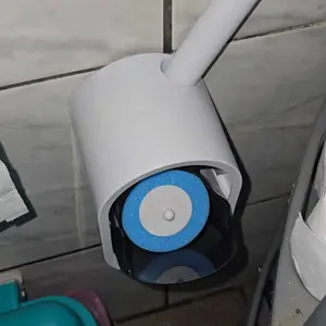 Foto enviada por Cliente Verificado