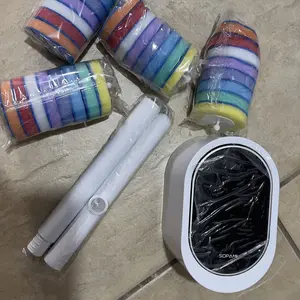 Foto enviada por Cliente Verificado